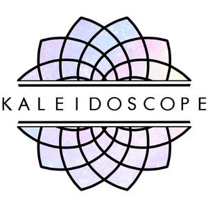 Kaleidoscope Orchestra资料,Kaleidoscope Orchestra最新歌曲,Kaleidoscope OrchestraMV视频,Kaleidoscope Orchestra音乐专辑,Kaleidoscope Orchestra好听的歌