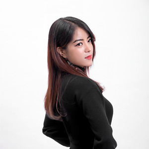 架子鼓v多多资料,架子鼓v多多最新歌曲,架子鼓v多多MV视频,架子鼓v多多音乐专辑,架子鼓v多多好听的歌