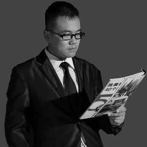 刘志成资料,刘志成最新歌曲,刘志成MV视频,刘志成音乐专辑,刘志成好听的歌