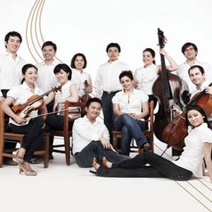 Sejong资料,Sejong最新歌曲,SejongMV视频,Sejong音乐专辑,Sejong好听的歌