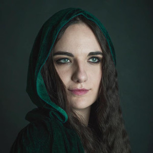 Elena Borroni资料,Elena Borroni最新歌曲,Elena BorroniMV视频,Elena Borroni音乐专辑,Elena Borroni好听的歌