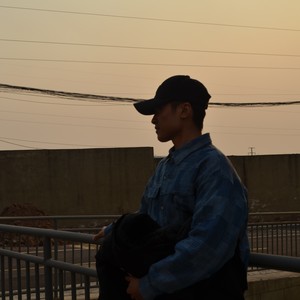 泓斌资料,泓斌最新歌曲,泓斌MV视频,泓斌音乐专辑,泓斌好听的歌