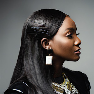 フリージア (希望之花)