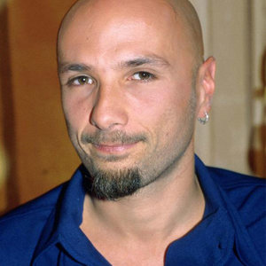 Alex Baroni资料,Alex Baroni最新歌曲,Alex BaroniMV视频,Alex Baroni音乐专辑,Alex Baroni好听的歌