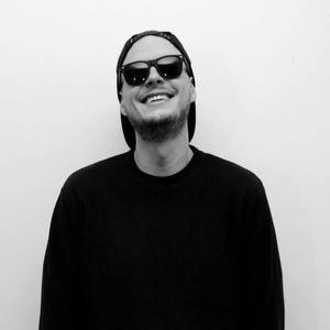 Mike Book资料,Mike Book最新歌曲,Mike BookMV视频,Mike Book音乐专辑,Mike Book好听的歌