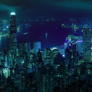 SevenJ资料,SevenJ最新歌曲,SevenJMV视频,SevenJ音乐专辑,SevenJ好听的歌