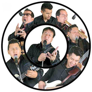 Bonanza资料,Bonanza最新歌曲,BonanzaMV视频,Bonanza音乐专辑,Bonanza好听的歌