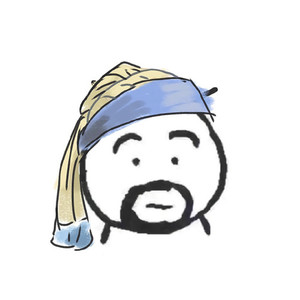 浪潮音乐资料,浪潮音乐最新歌曲,浪潮音乐MV视频,浪潮音乐音乐专辑,浪潮音乐好听的歌