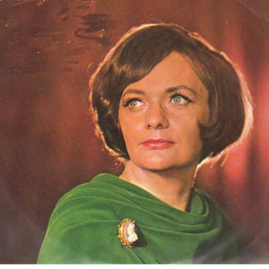 Annelies Burmeister资料,Annelies Burmeister最新歌曲,Annelies BurmeisterMV视频,Annelies Burmeister音乐专辑,Annelies Burmeister好听的歌