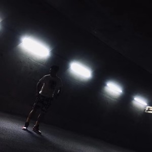 墓碑MARK资料,墓碑MARK最新歌曲,墓碑MARKMV视频,墓碑MARK音乐专辑,墓碑MARK好听的歌