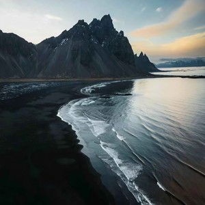 今晚离岸资料,今晚离岸最新歌曲,今晚离岸MV视频,今晚离岸音乐专辑,今晚离岸好听的歌