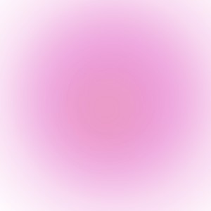 眉碧梨资料,眉碧梨最新歌曲,眉碧梨MV视频,眉碧梨音乐专辑,眉碧梨好听的歌