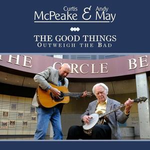 Curtis McPeake资料,Curtis McPeake最新歌曲,Curtis McPeakeMV视频,Curtis McPeake音乐专辑,Curtis McPeake好听的歌