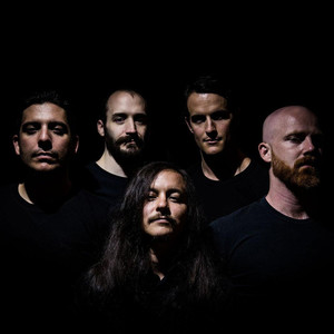 Raiju资料,Raiju最新歌曲,RaijuMV视频,Raiju音乐专辑,Raiju好听的歌