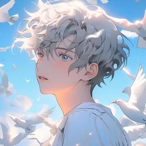 灰色男孩资料,灰色男孩最新歌曲,灰色男孩MV视频,灰色男孩音乐专辑,灰色男孩好听的歌