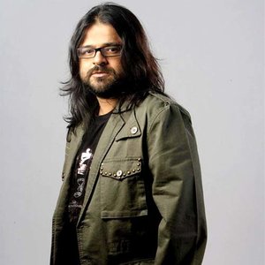 Pritam