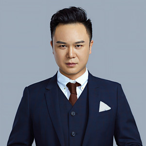 乾坤资料,乾坤最新歌曲,乾坤MV视频,乾坤音乐专辑,乾坤好听的歌