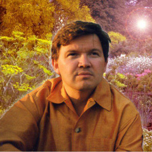 Logos资料,Logos最新歌曲,LogosMV视频,Logos音乐专辑,Logos好听的歌