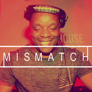 Mismatch (UK)