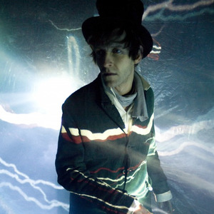 Popnoname资料,Popnoname最新歌曲,PopnonameMV视频,Popnoname音乐专辑,Popnoname好听的歌