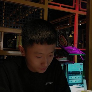 玖明 - 后来遇见战歌 (DJ版)