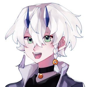 段封尘资料,段封尘最新歌曲,段封尘MV视频,段封尘音乐专辑,段封尘好听的歌