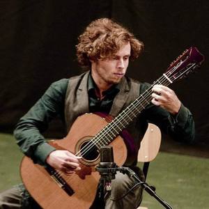 Lazhar Cherouana资料,Lazhar Cherouana最新歌曲,Lazhar CherouanaMV视频,Lazhar Cherouana音乐专辑,Lazhar Cherouana好听的歌