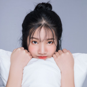 江子琪资料,江子琪最新歌曲,江子琪MV视频,江子琪音乐专辑,江子琪好听的歌