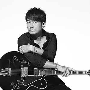 桜井和寿资料,桜井和寿最新歌曲,桜井和寿MV视频,桜井和寿音乐专辑,桜井和寿好听的歌