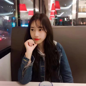 青澜资料,青澜最新歌曲,青澜MV视频,青澜音乐专辑,青澜好听的歌