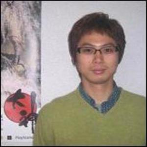 山口裕史资料,山口裕史最新歌曲,山口裕史MV视频,山口裕史音乐专辑,山口裕史好听的歌