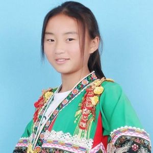 爸爸妈妈听我说呀