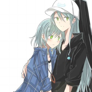 熙熙念念资料,熙熙念念最新歌曲,熙熙念念MV视频,熙熙念念音乐专辑,熙熙念念好听的歌