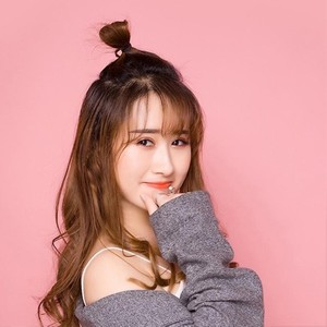 Top枭枭资料,Top枭枭最新歌曲,Top枭枭MV视频,Top枭枭音乐专辑,Top枭枭好听的歌