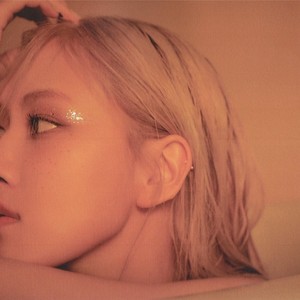 孙嘉遇资料,孙嘉遇最新歌曲,孙嘉遇MV视频,孙嘉遇音乐专辑,孙嘉遇好听的歌