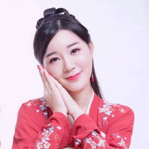 皱阿琦资料,皱阿琦最新歌曲,皱阿琦MV视频,皱阿琦音乐专辑,皱阿琦好听的歌