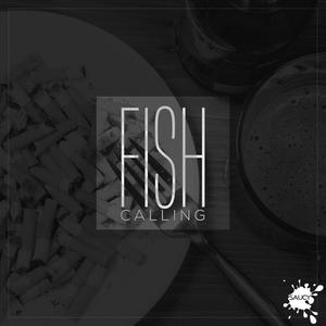 Fish资料,Fish最新歌曲,FishMV视频,Fish音乐专辑,Fish好听的歌