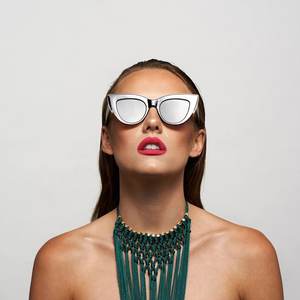 TINGGI资料,TINGGI最新歌曲,TINGGIMV视频,TINGGI音乐专辑,TINGGI好听的歌