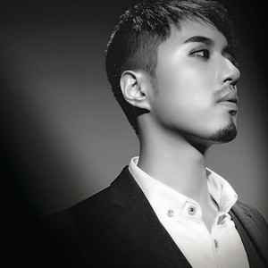 郭舒展资料,郭舒展最新歌曲,郭舒展MV视频,郭舒展音乐专辑,郭舒展好听的歌