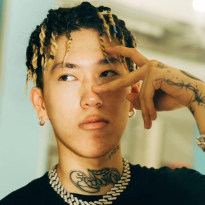 云嘎资料,云嘎最新歌曲,云嘎MV视频,云嘎音乐专辑,云嘎好听的歌