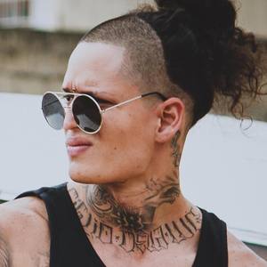 Baroni One Time资料,Baroni One Time最新歌曲,Baroni One TimeMV视频,Baroni One Time音乐专辑,Baroni One Time好听的歌