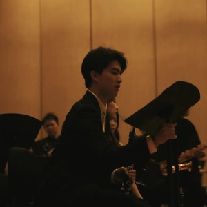 Chenyj资料,Chenyj最新歌曲,ChenyjMV视频,Chenyj音乐专辑,Chenyj好听的歌