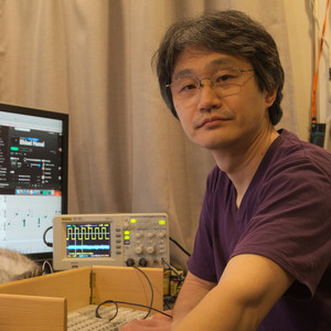 Shisei Hanai资料,Shisei Hanai最新歌曲,Shisei HanaiMV视频,Shisei Hanai音乐专辑,Shisei Hanai好听的歌