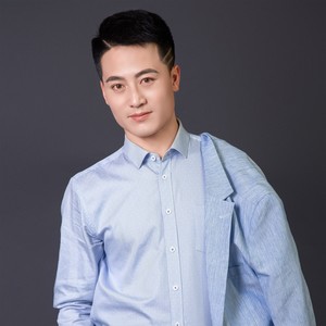 记得咱的家 (Demo)