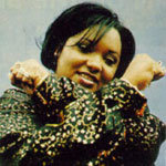 Mia x资料,Mia x最新歌曲,Mia xMV视频,Mia x音乐专辑,Mia x好听的歌