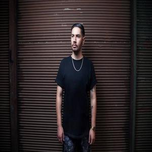 Imaabs资料,Imaabs最新歌曲,ImaabsMV视频,Imaabs音乐专辑,Imaabs好听的歌