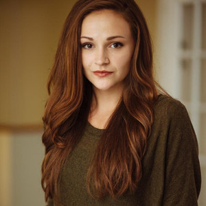 Malia Rogers资料,Malia Rogers最新歌曲,Malia RogersMV视频,Malia Rogers音乐专辑,Malia Rogers好听的歌