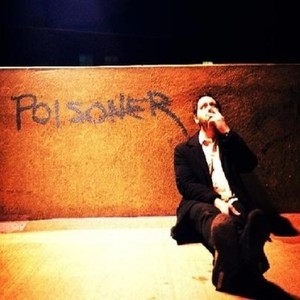 Haunt资料,Haunt最新歌曲,HauntMV视频,Haunt音乐专辑,Haunt好听的歌