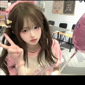 小鱼儿1 - 九张机