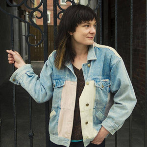 Elizabeth Powell资料,Elizabeth Powell最新歌曲,Elizabeth PowellMV视频,Elizabeth Powell音乐专辑,Elizabeth Powell好听的歌